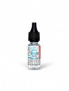 Nicofrost Strong Deevape By Extrapure 10ml 20mg 50/50