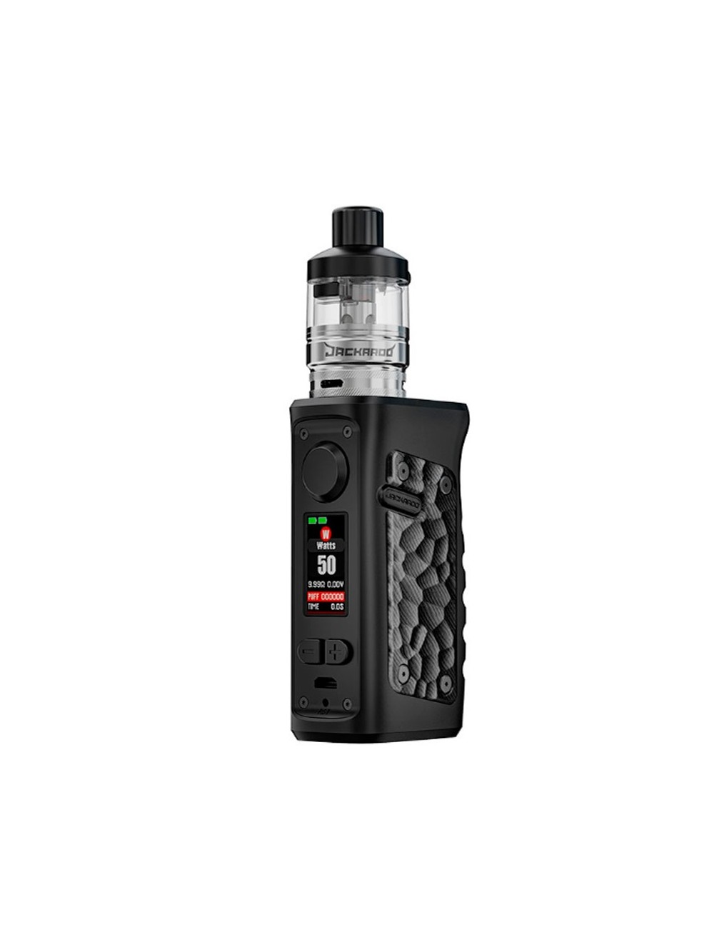 Jackaroo Mini 128W Vandy Vape