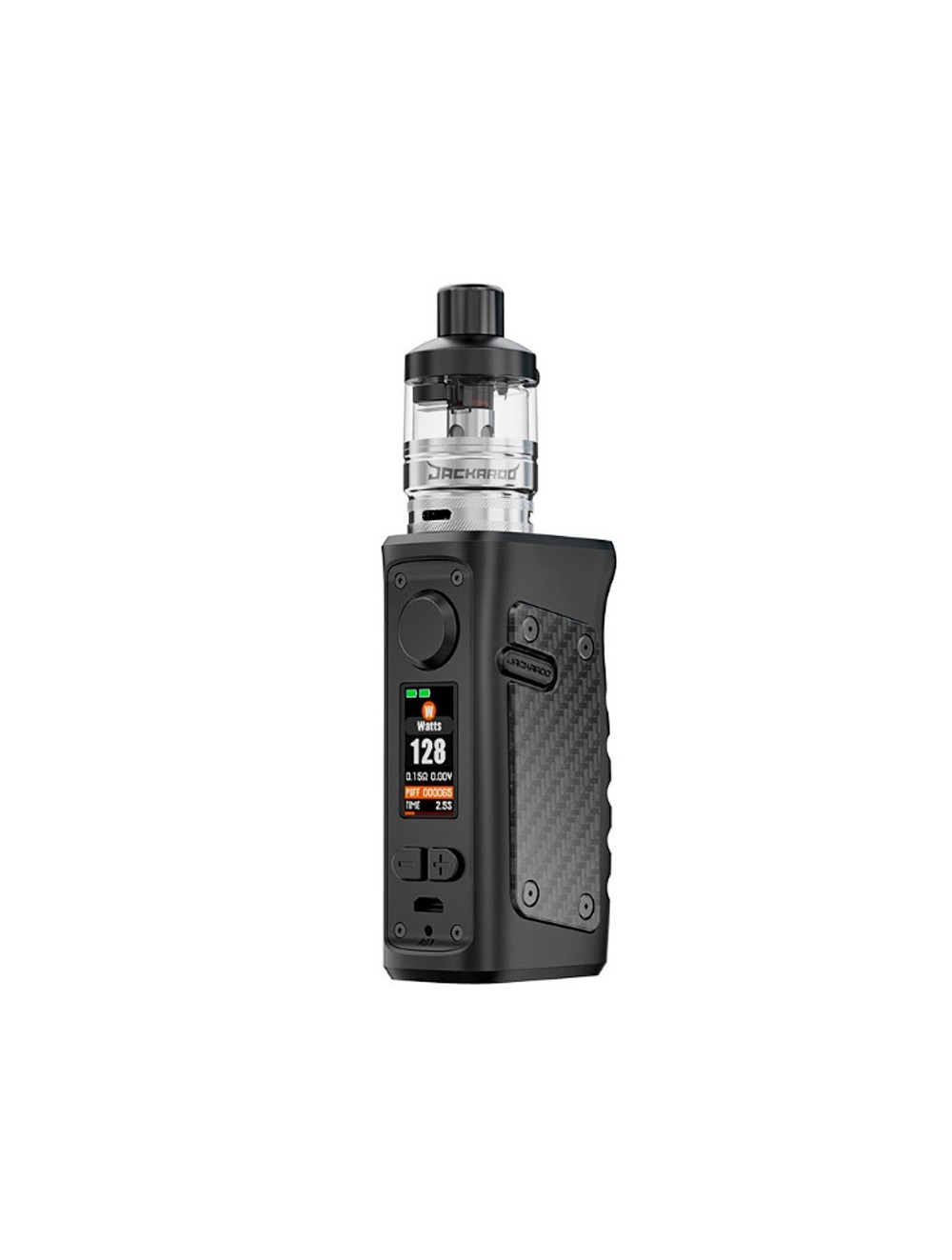 Jackaroo Mini 128W Vandy Vape