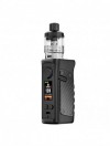 Jackaroo Mini 128W Vandy Vape