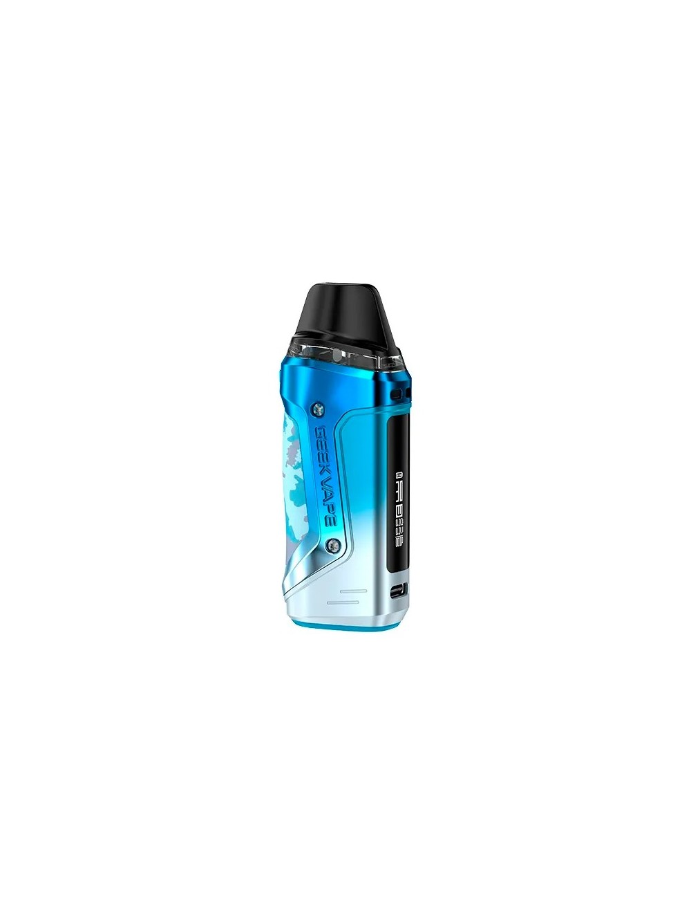 Aegis Nano 2 Ocean Blue GeekVape