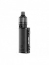 Kit Istick i75 Black +EP Pod 5ml - Eleaf