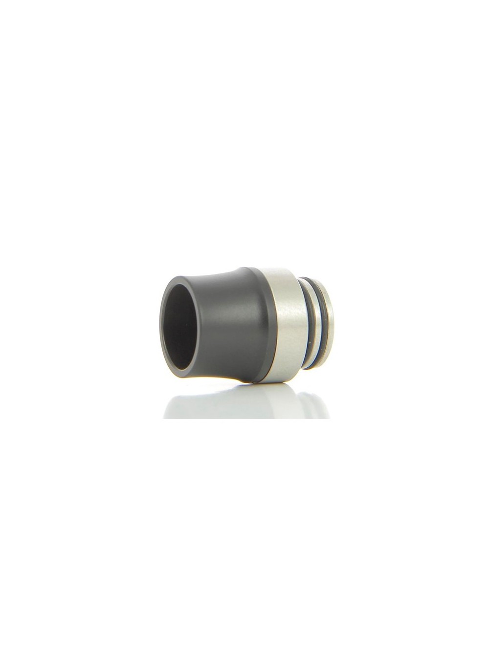 Drip Tip 810 Anti Spit Back POM 