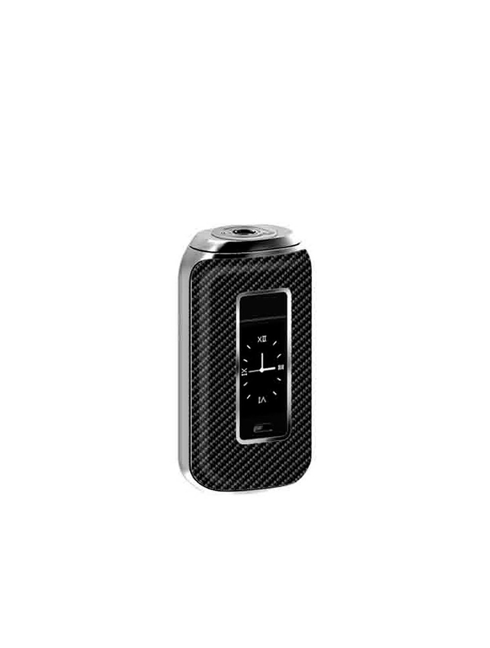 SkyStar 210W Black Carbon Fiber Aspire