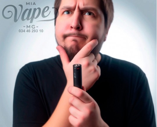 Comment Entretenir les Batteries de Vape ou Accus ?