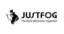 Justfog