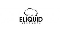 Eliquide France