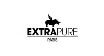 Extrapure