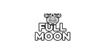 Full Moon