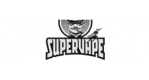 Supervape