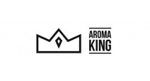 Aroma King