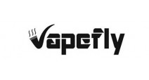 Vapefly