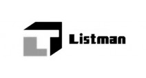 Listman