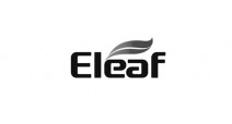 Eleaf