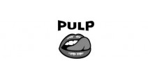 Pulp