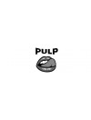 Pulp