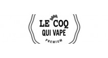 Le Coq Qui Vape