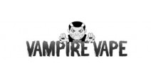 Vampire Vape