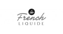 Le French Liquid