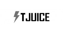 T-Juice