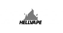 Hellvape