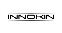 Innokin