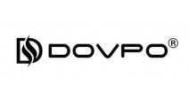 Dovpo