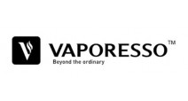 Vaporesso