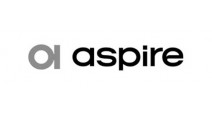 Aspire