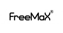 Freemax