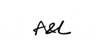 A&L