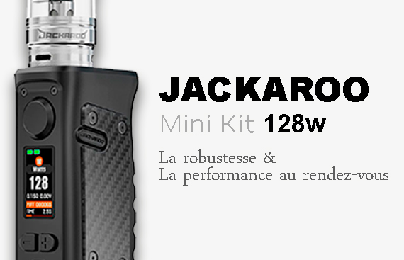 Mia Vape MG - Votre fournisseur de vape  Madagascar